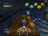 clip_image013 clip_image013