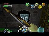 clip_image078 clip_image078