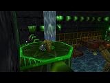clip_image080 clip_image080