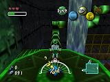 clip_image081 clip_image081