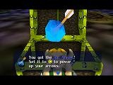 clip_image031 clip_image031