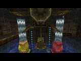 clip_image056 clip_image056