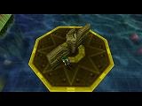 clip_image057 clip_image057