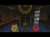 clip_image058 clip_image058