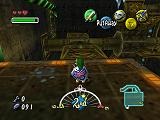 clip_image064 clip_image064