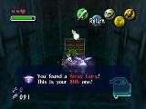 clip_image069 clip_image069