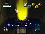 clip_image073 clip_image073