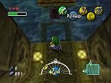 clip_image074 clip_image074
