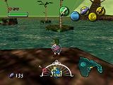 clip_image099 clip_image099