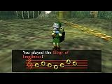 clip_image056 clip_image056