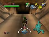 clip_image057 clip_image057