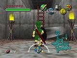 clip_image023 clip_image023