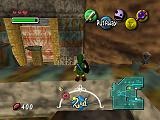 clip_image042 clip_image042