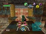 clip_image043 clip_image043