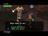 clip_image093 clip_image093
