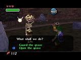 clip_image064 clip_image064