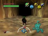 clip_image078 clip_image078