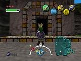 clip_image001 clip_image001