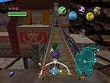 clip_image052 clip_image052