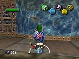 clip_image055 clip_image055