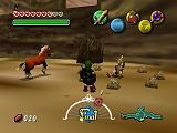 clip_image015 clip_image015