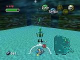 clip_image021 clip_image021