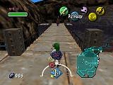 clip_image062 clip_image062