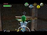 clip_image038 clip_image038