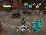 clip_image049 clip_image049