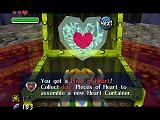 clip_image115 clip_image115