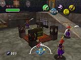 clip_image063 clip_image063