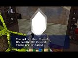 clip_image064 clip_image064