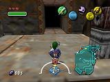 clip_image067 clip_image067
