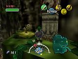 clip_image074 clip_image074