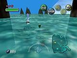 clip_image079 clip_image079