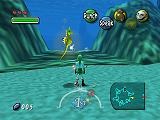 clip_image083 clip_image083