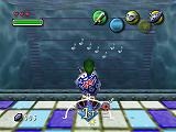 clip_image090 clip_image090