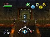 clip_image103 clip_image103