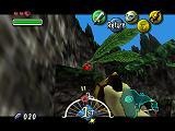 clip_image108 clip_image108