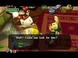 clip_image027 clip_image027