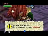 clip_image048 clip_image048