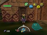 clip_image049 clip_image049