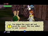 clip_image052 clip_image052