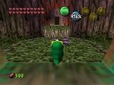 clip_image006_thumb_0004 clip_image006_thumb_0004