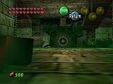 clip_image014_thumb_0004 clip_image014_thumb_0004