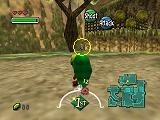 clip_image027_thumb_0004 clip_image027_thumb_0004
