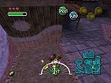 clip_image046_thumb_0004 clip_image046_thumb_0004