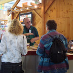Paul Lacourse - Big E 2009