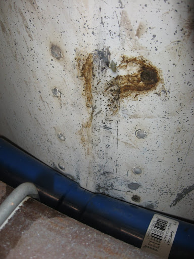 boat2.jpg