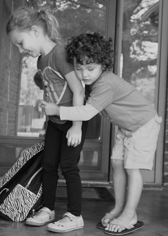 [IMG_1321[2].jpg]